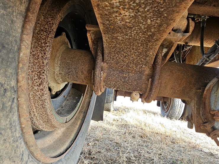 1995-lufkin-flatbed-image-51