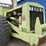 terex-ts14b054-image-34