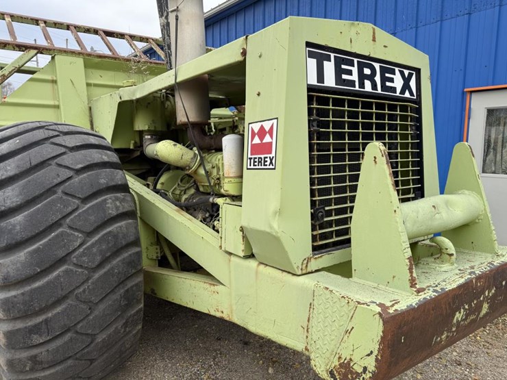 terex-ts14b054-image-34