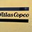atlas-copco-xas400-image-9