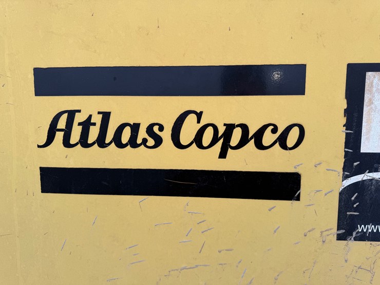 atlas-copco-xas400-image-9
