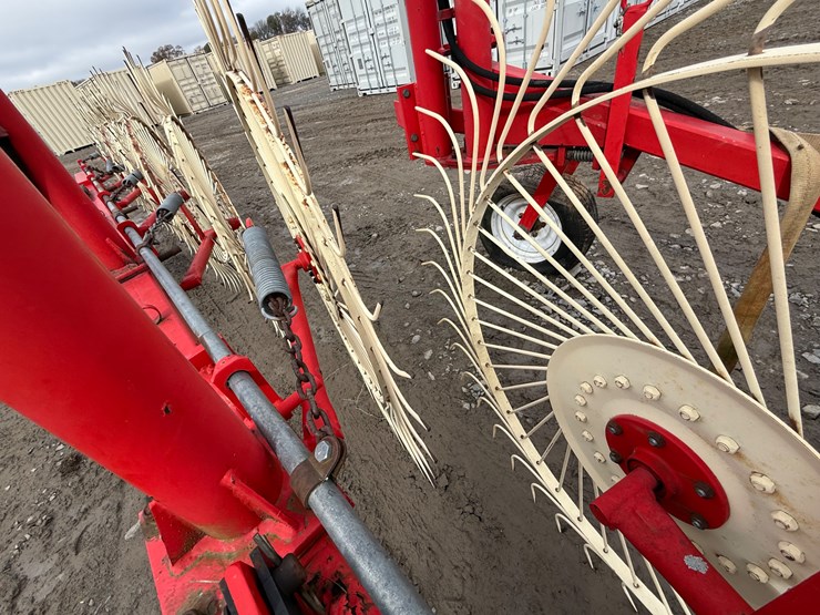 enorossi-rt9-image-25