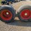 #21509-•-4--tractor-tires-w/-rims-image-5