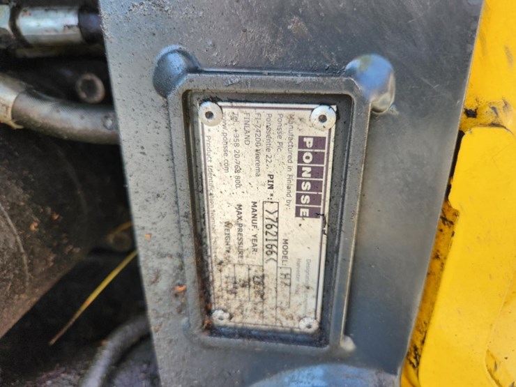 2011-ponsse-ergo-image-21