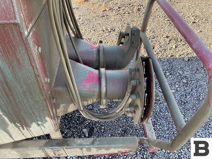 lectroblast-pull-type-orchard-sprayer-image-21