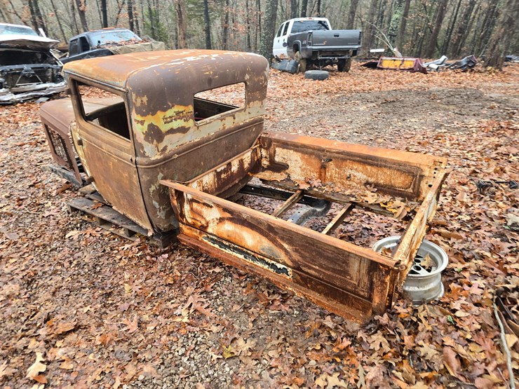 1932-ford-model-a-image-7