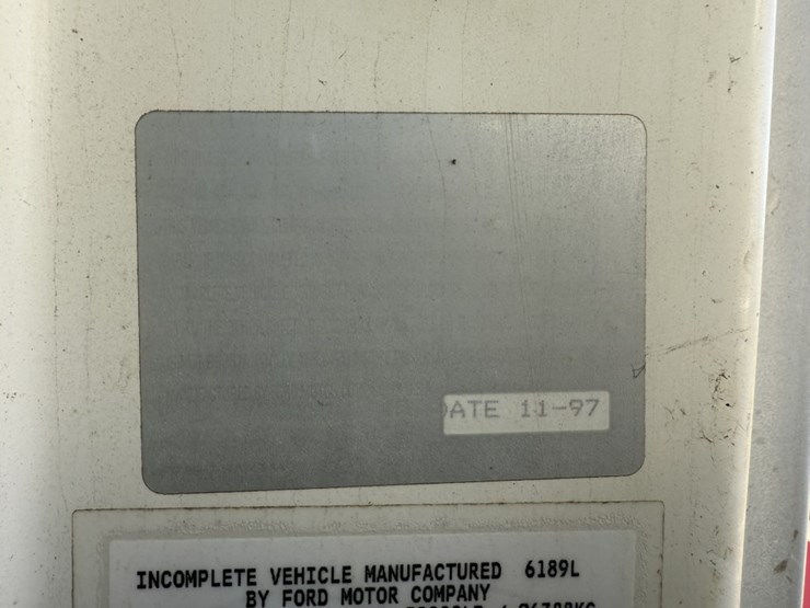 #1953-•-1998-ford-fuel-truck-image-96