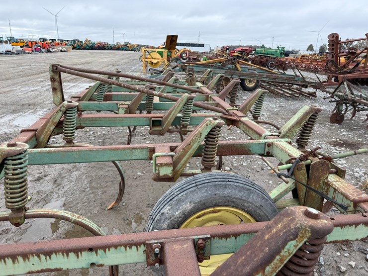 john-deere-1600-image-14