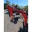 cfg-mx15rx-mini-excavator-w/-mechanical-thumb-image-6