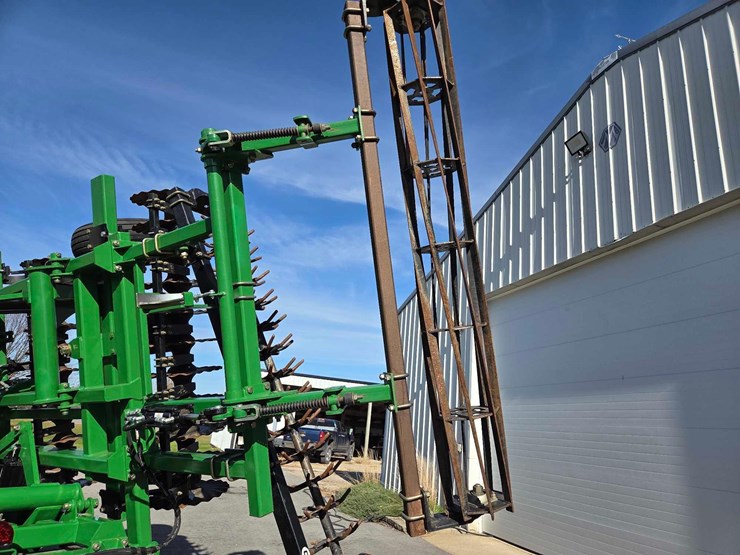 great-plains-2400-image-30