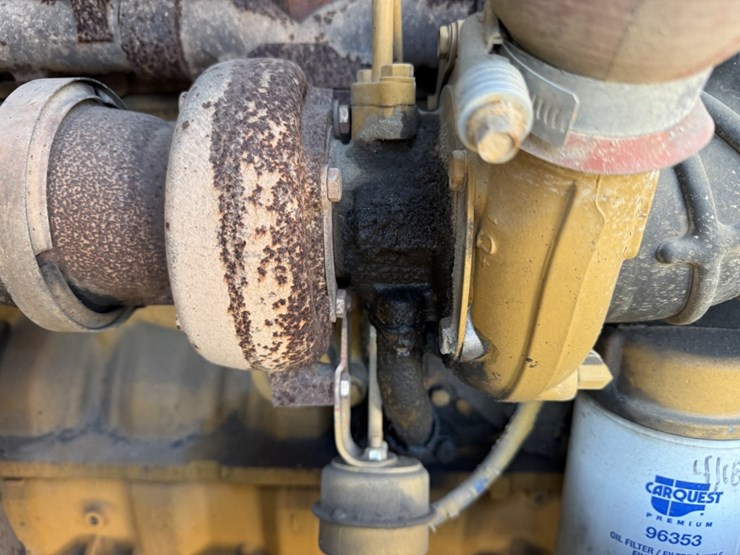 #1953-•-1998-ford-fuel-truck-image-23