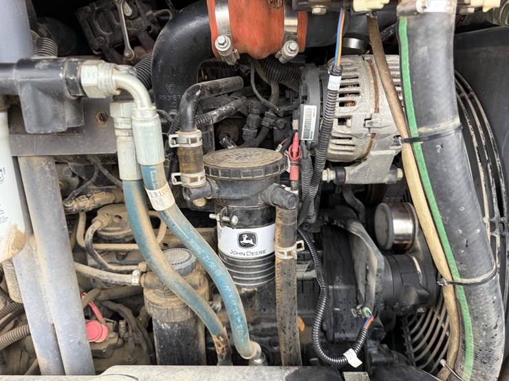 atlas-copco-xas400-image-29