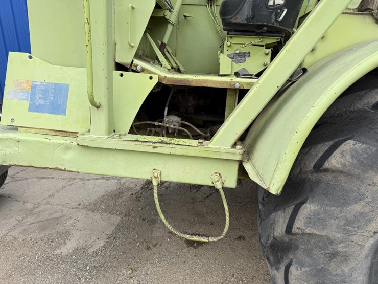 terex-ts14b054-image-52