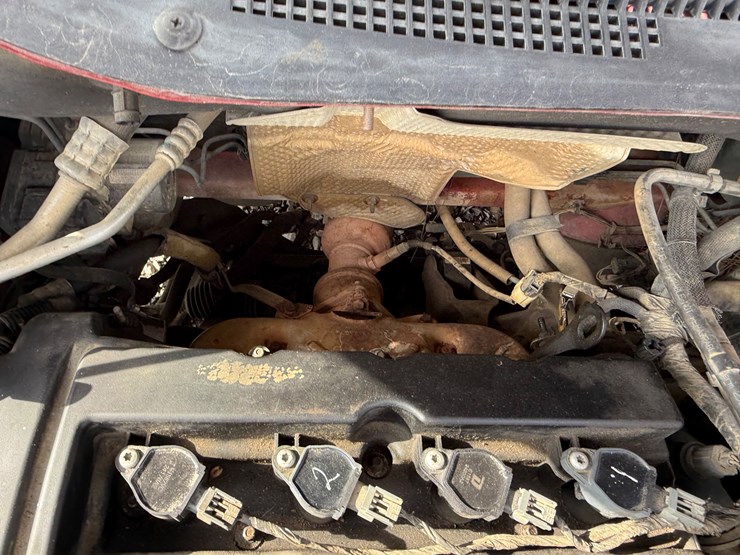 2008-dodge-caliber-image-34