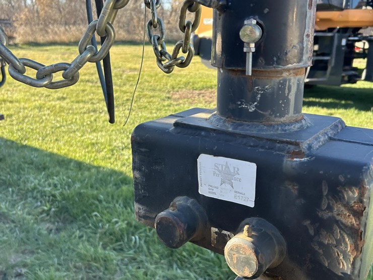 2012-pj-flatbed-image-17