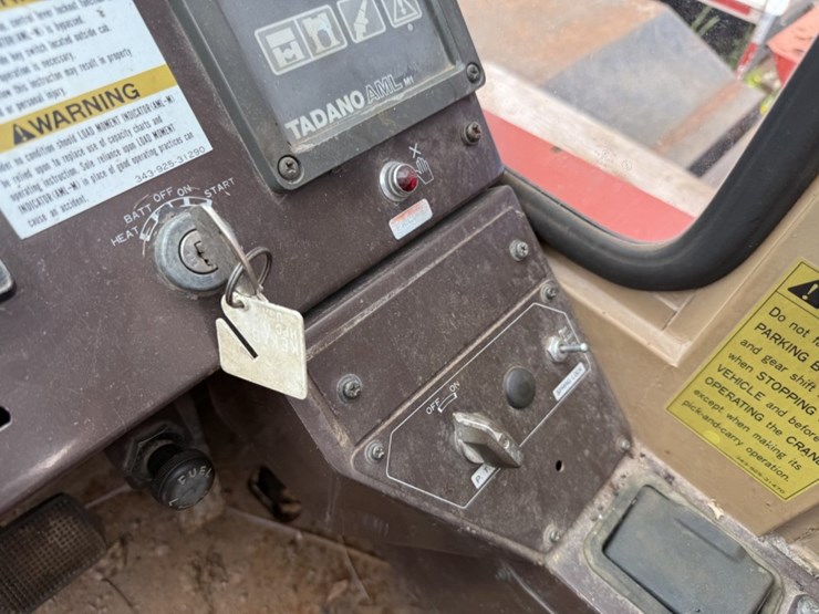 1996-tadano-tr350-xl-image-47