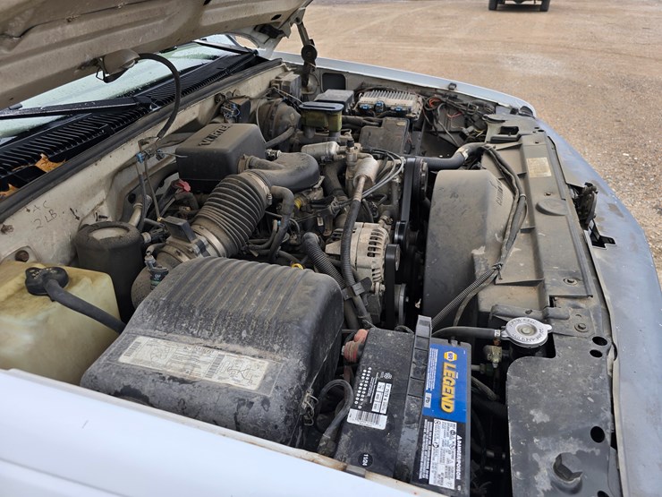 1997-chevrolet-k2500-image-31