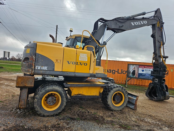 2007-volvo-ew160c-image-11