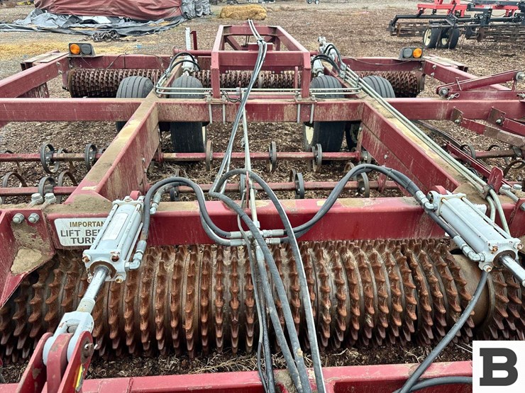 parma-rigid-rollaharrow---wapato,-wa-image-52