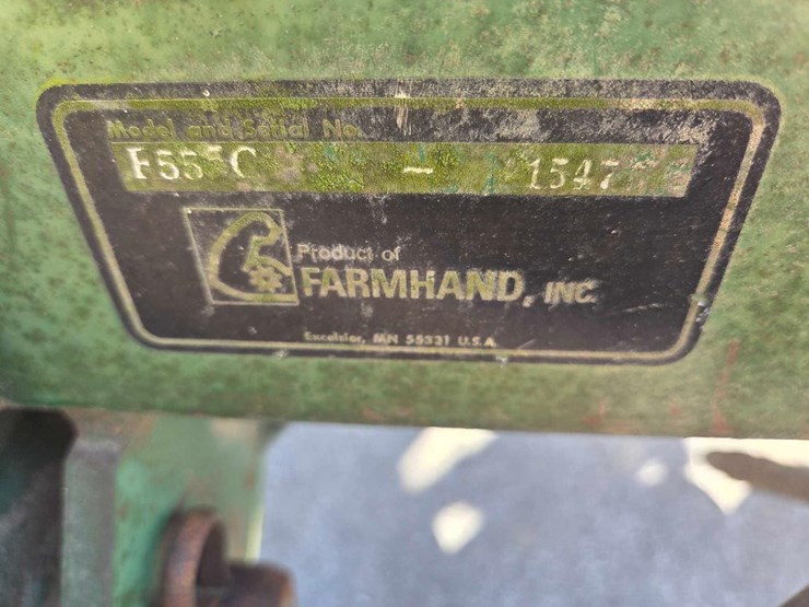 24'-farmhand-sf-4300-soil-finisher-image-4