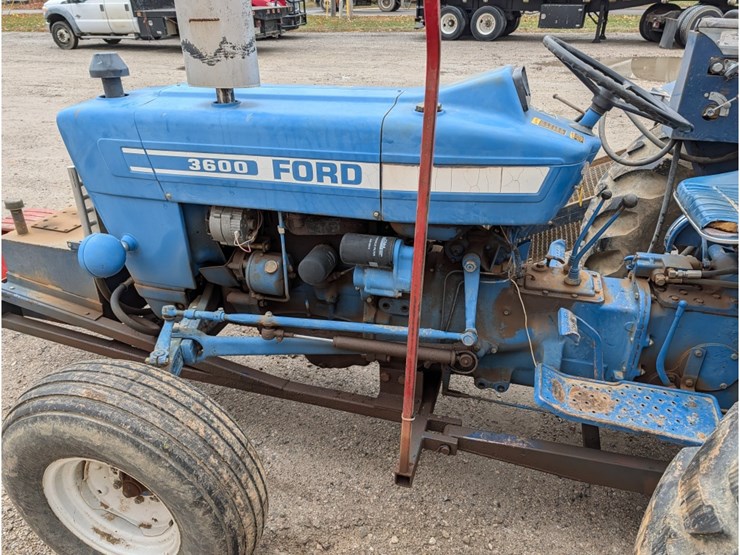 brouwer-a3a-image-16