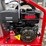 #1-•-unused-magnum-4000-series-hot-water-pressure-washer-2545147-inv#33540-image-11