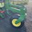 2007-john-deere-1720-image-39