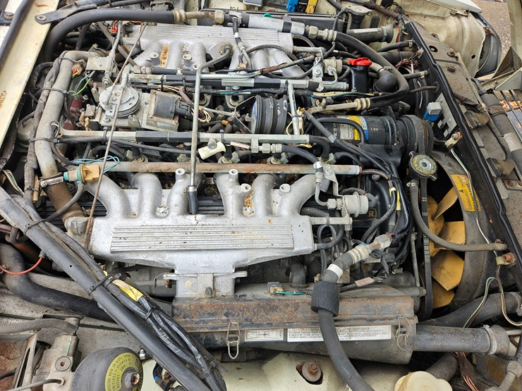 #21242-•-1990-jaguar-xjs-passenger-car-image-15