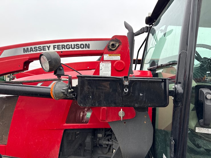 massey-ferguson-4709-image-22