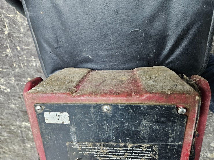 #18381-•-12/24-jump-pack-image-7