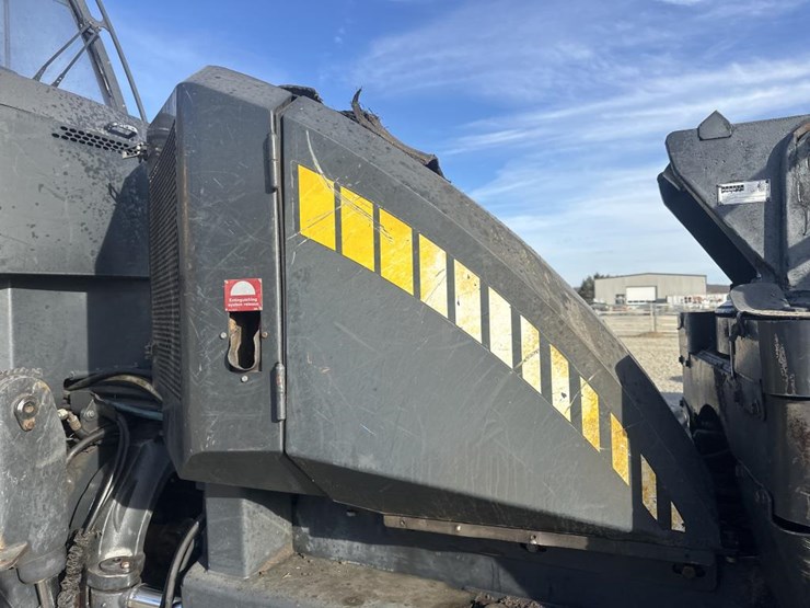 ponsse-bear-image-50