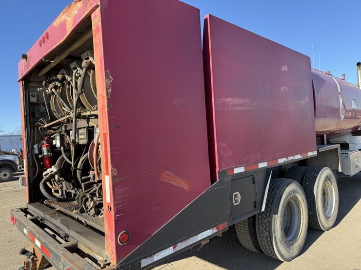 #1953-•-1998-ford-fuel-truck-image-53