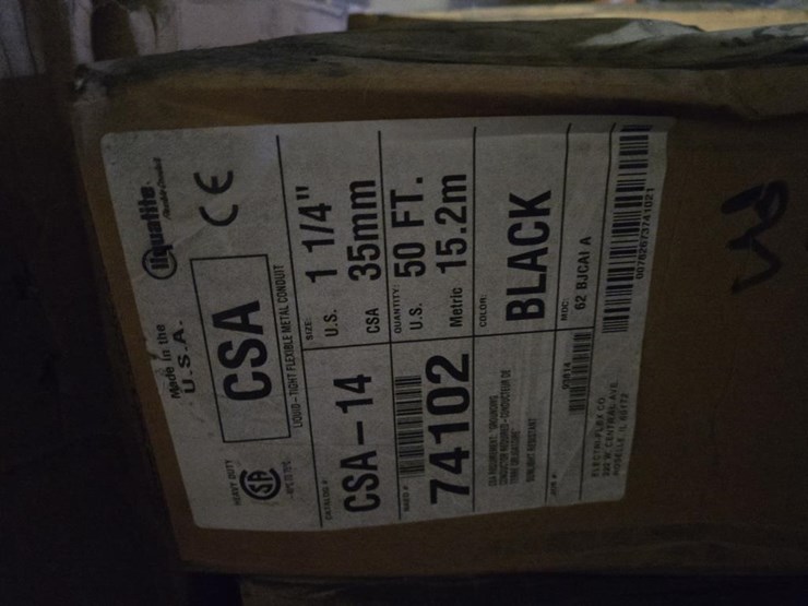 #3441-•-(5)-liquatite-1-1/4"x50'-rolls-image-5