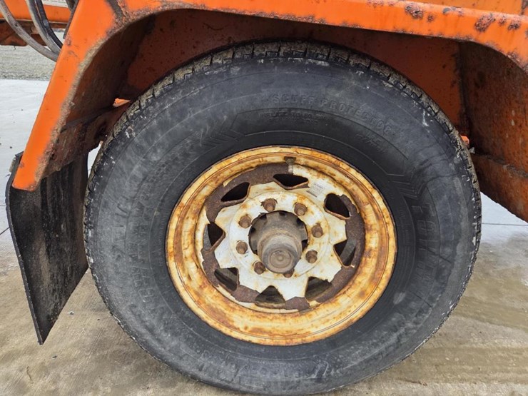 2018-bandit-12xp-image-48