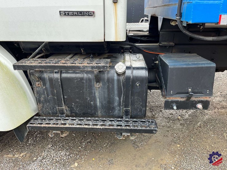2000-sterling-l7500-image-17