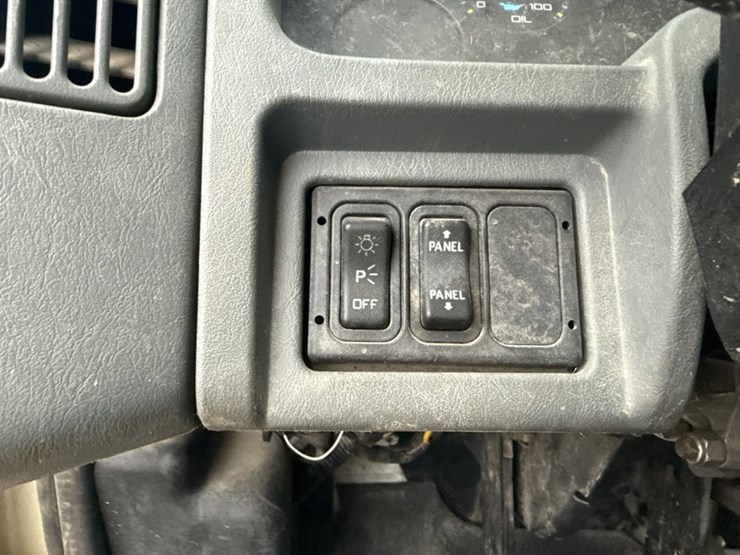 2002-international-4300-sba-image-84