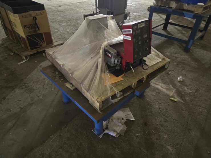 #3467-•-lincoln-electric-double-header-dh-10-feeder-image-1