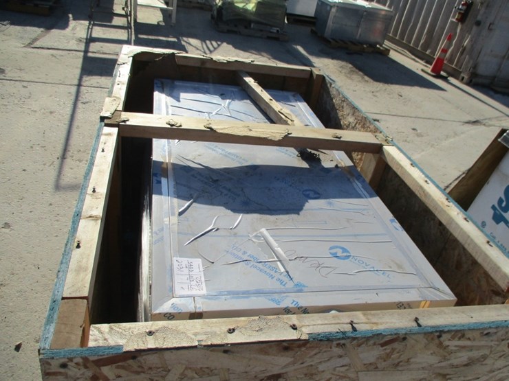 rtf-manufacturing-medical-lab-freezer,-image-1