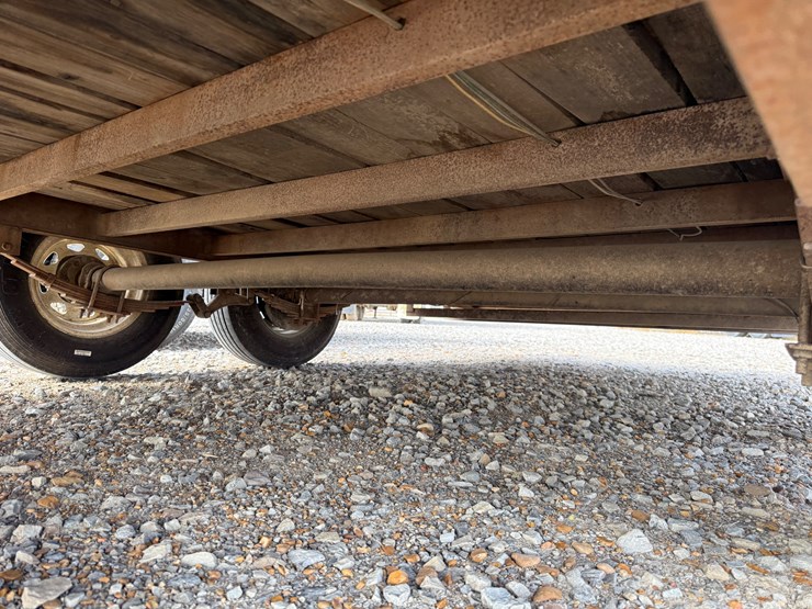 1998-homemade-20-image-19