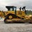 2022-caterpillar-d7-image-3