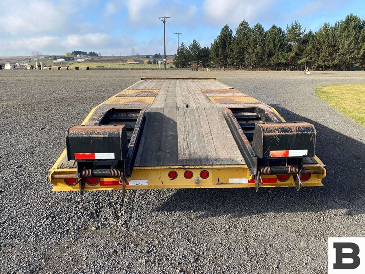 2005-king-trail-image-4