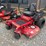 #22644-•-worldlawn-diamondback-zero-turn-mower-201903006940-image-1