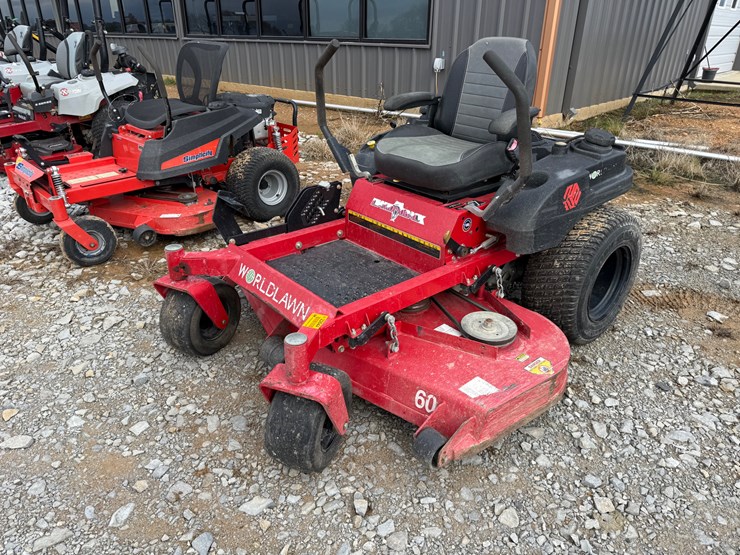 #22644-•-worldlawn-diamondback-zero-turn-mower-201903006940-image-1