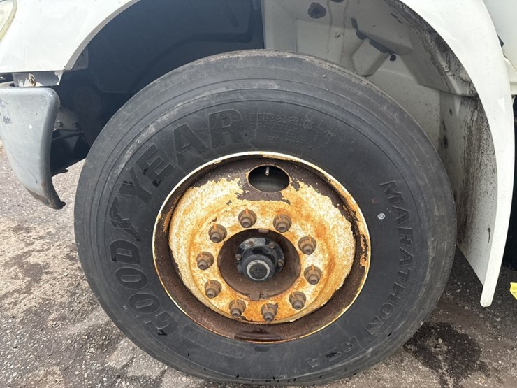 2002-international-4300-sba-image-90