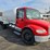2016-freightliner-s2g-image-23