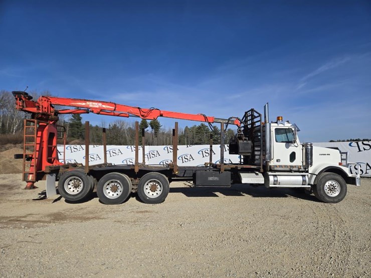 2005-serco-8500-image-6