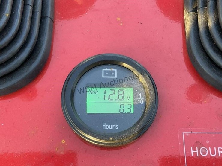 2025-mms-ms-323wj-stand-up-skid-steer-image-9