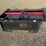 #22204-•-land-leveler-with-rippers-72"-skid-steer-attachment-image-5