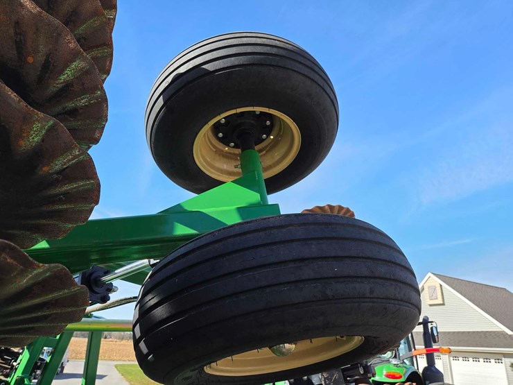 great-plains-2400-image-40