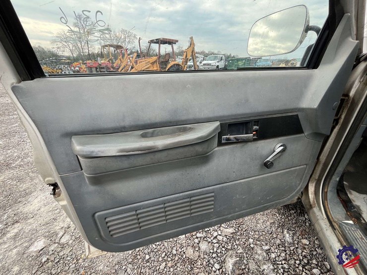 1990-gmc-sierra-pickup-truck-image-49